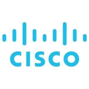 CISCO CBN ONLY CISCO SOLUTION SUPPORT SWSS F-preview.jpg